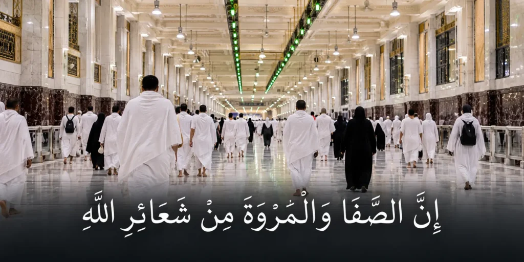 safa-marwah-saee-walkway.webp
