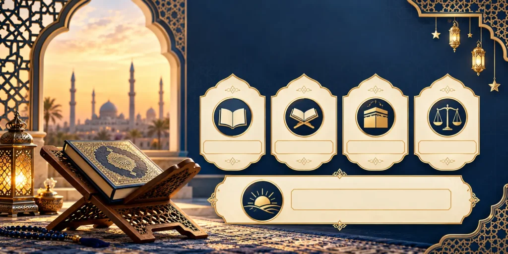 Surah An-Naziat overview showing chapter 79, 46 verses and Juz 30