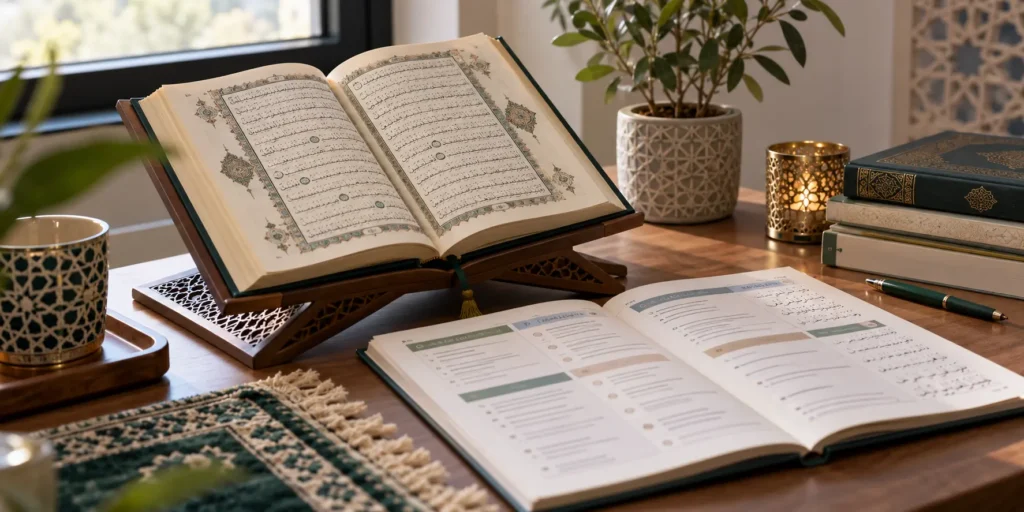 Surah Ya Sin Arabic transliteration and English translation